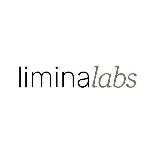 Limina Labs