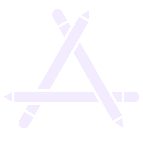 Download on the App Store