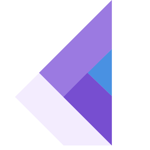 Get it on Google Play